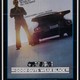 photo du film Le Commando Des Tigres Noirs