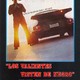 photo du film Le Commando Des Tigres Noirs