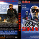 photo du film Le Commando des morts-vivants