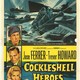 photo du film Commando Dans La Gironde