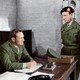 photo du film Commando Dans La Gironde