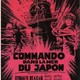 photo du film Commando Dans La Mer Du Japon