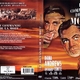 photo du film Commando de la mort