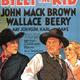 photo du film Billy the kid