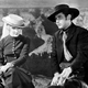 photo du film Billy the kid