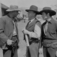 photo du film Billy the kid