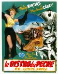 Le Bistrot Du Péché
