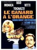 Le Canard à L orange