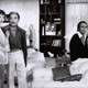 photo du film Le canard à l'orange