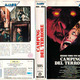 photo du film Le Camping De La Mort