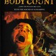 photo du film Le Camping De La Mort