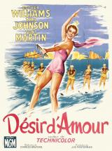 voir la fiche complète du film : Désir D amour