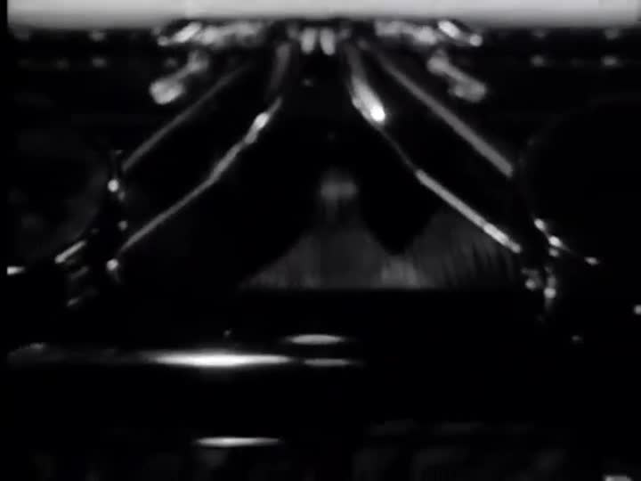 Extrait vidéo du film  Vacances payées