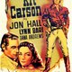 photo du film Kit Carson