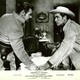 photo du film Les Pillards Du Kansas