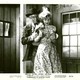 photo du film Les Pillards De La Prairie