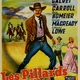 photo du film Les Pillards De La Prairie