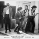 photo du film Les Pillards De La Prairie