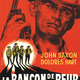 photo du film La rançon de la peur