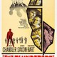 photo du film La rançon de la peur