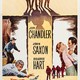 photo du film La rançon de la peur