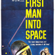 photo du film Le Pionnier de l'espace