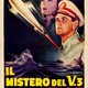 photo du film L'engin Fantastique