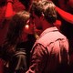 photo du film Tracers