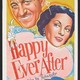 photo du film Héritage Et Vieux Fantômes
