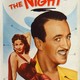photo du film Héritage Et Vieux Fantômes