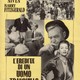 photo du film Héritage Et Vieux Fantômes