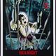 photo du film Hell Night