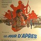 photo du film Le Jour D'après
