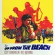 photo du film Le Jour D'après