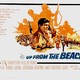 photo du film Le Jour D'après