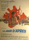 voir la fiche complète du film : Le Jour D après