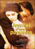 Journal D une Paysanne
