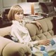 photo du film Journal Intime D'une Femme Mariée