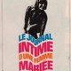 photo du film Journal Intime D'une Femme Mariée