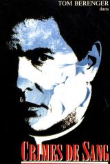 voir la fiche complète du film : Crimes De Sang