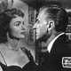 photo du film Le Crime Etait Signe