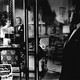 photo du film Le Crime Etait Signe
