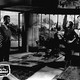 photo du film Le Crime Etait Signe
