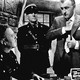 photo du film Le Crime Etait Signe