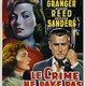 photo du film Le Crime Etait Signe