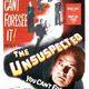 photo du film Le Crime était presque parfait
