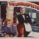 photo du film Le Crime était presque parfait