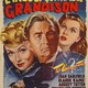 photo du film Le Crime était presque parfait
