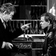 photo du film Le Crime était presque parfait
