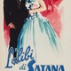photo du film Le Crime était presque parfait